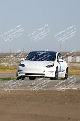 media/Mar-01-2025-Speed Ventures (Sat) [[3556983a2b]]/TC A/Session 1 (Sweeper)/